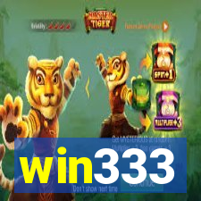 win333