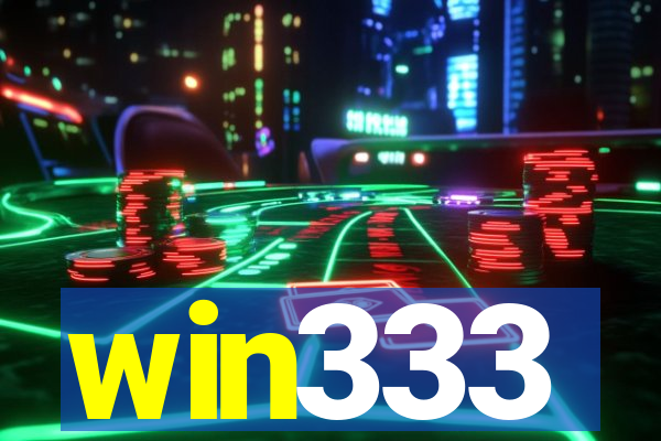 win333