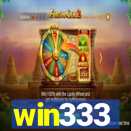 win333