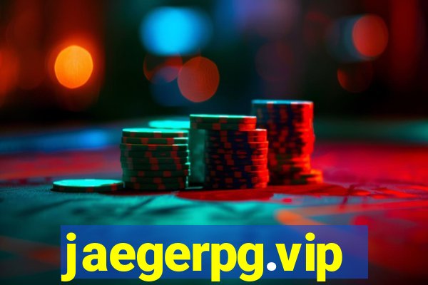 jaegerpg.vip