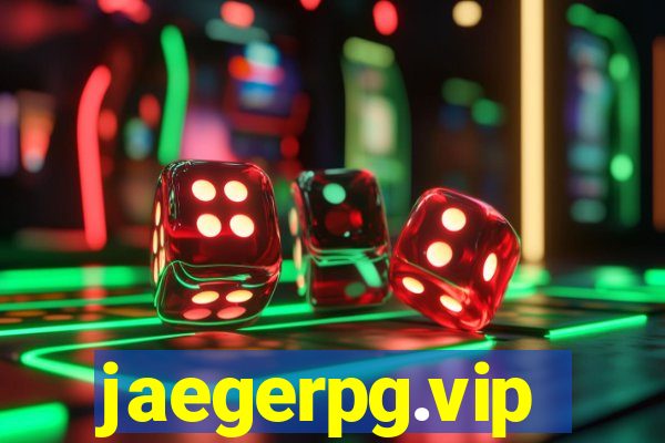 jaegerpg.vip