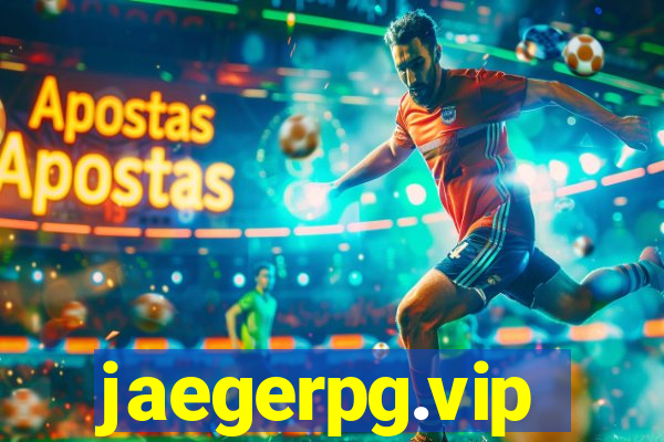 jaegerpg.vip