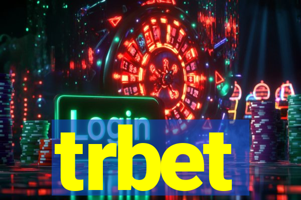 trbet