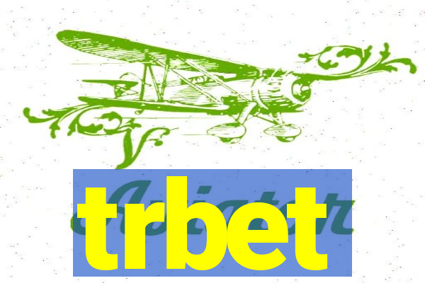 trbet