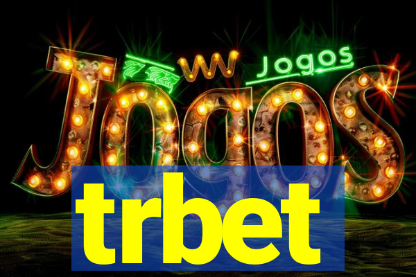 trbet