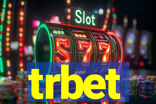 trbet