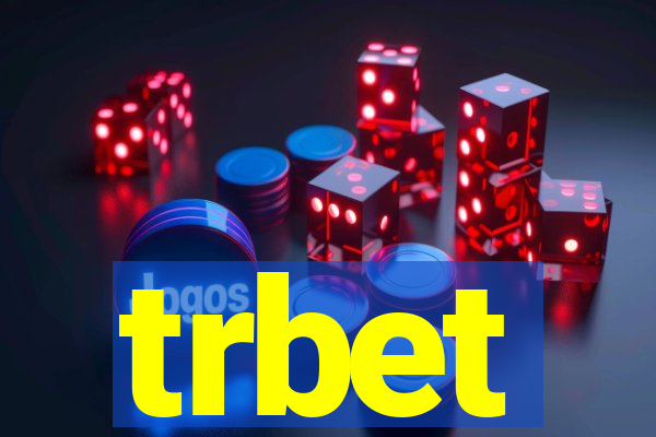 trbet