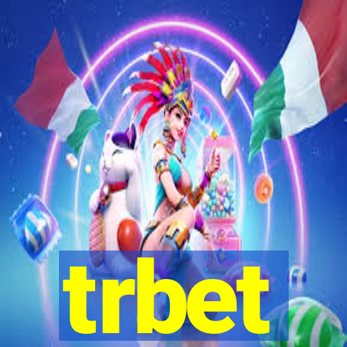 trbet