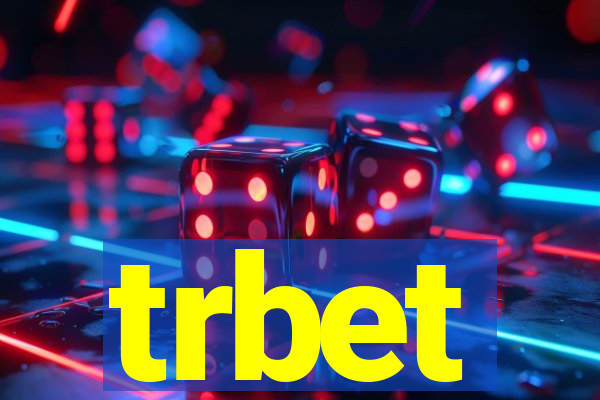 trbet