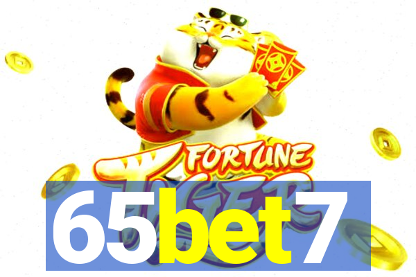 65bet7