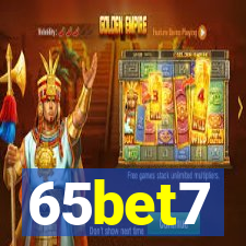 65bet7