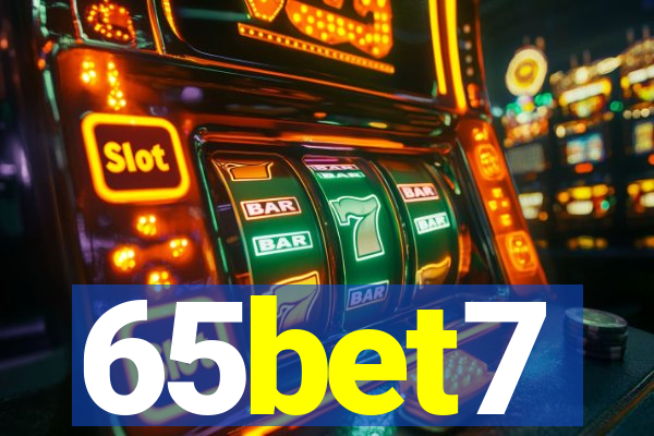 65bet7