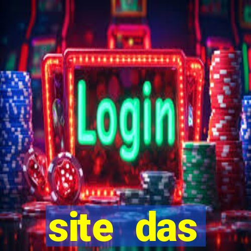 site das porcentagem dos slots