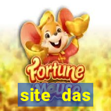 site das porcentagem dos slots