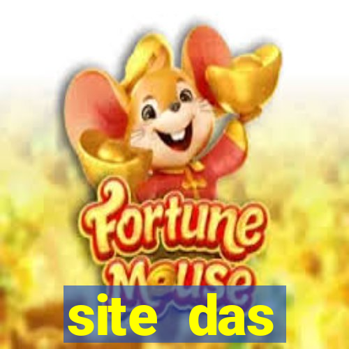 site das porcentagem dos slots