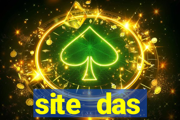 site das porcentagem dos slots