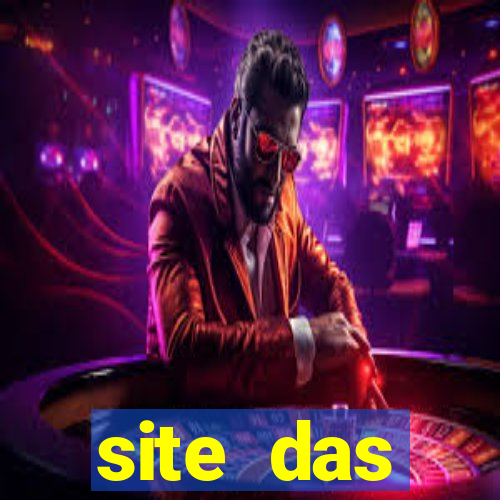 site das porcentagem dos slots