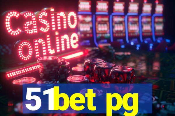 51bet pg