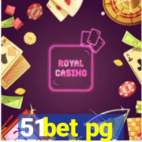 51bet pg