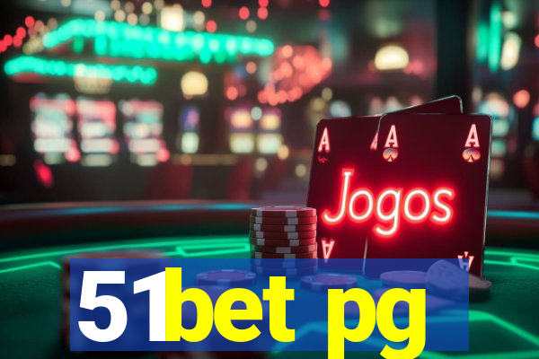 51bet pg