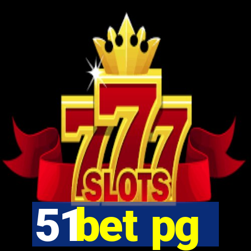 51bet pg