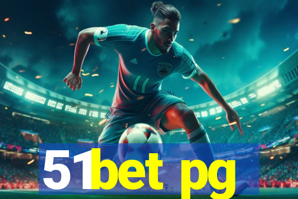 51bet pg