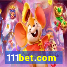 111bet.com