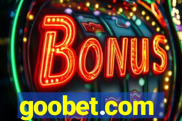 goobet.com