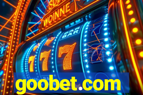 goobet.com