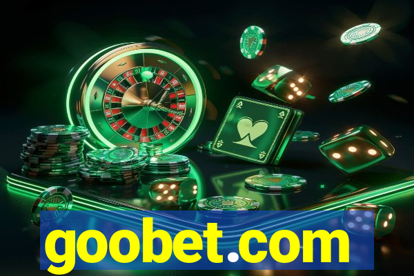 goobet.com