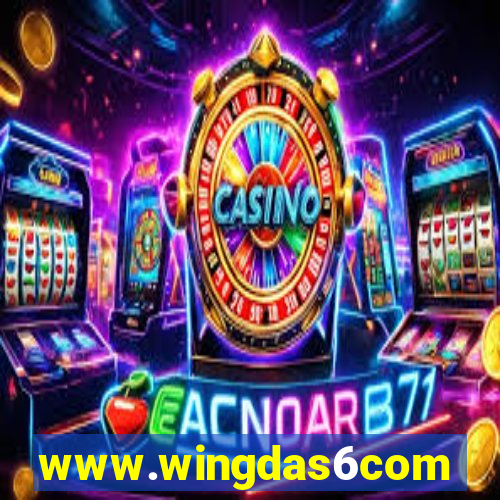 www.wingdas6com