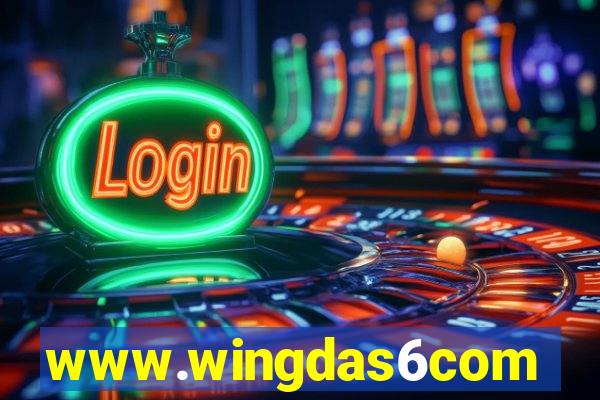 www.wingdas6com