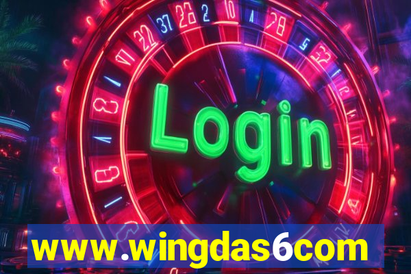 www.wingdas6com