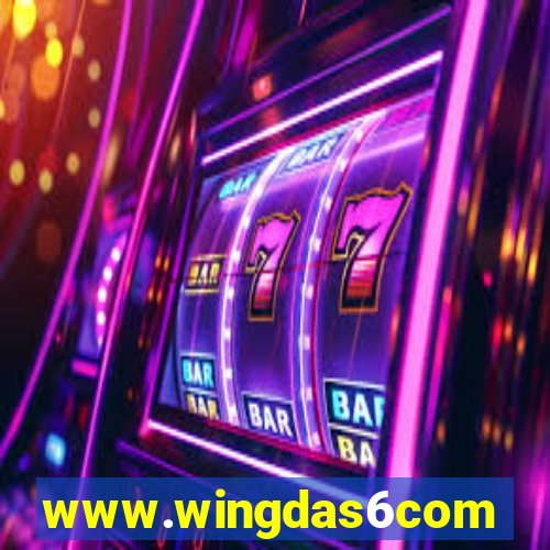 www.wingdas6com