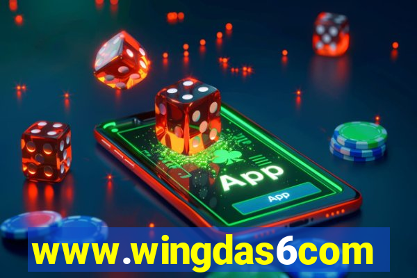 www.wingdas6com