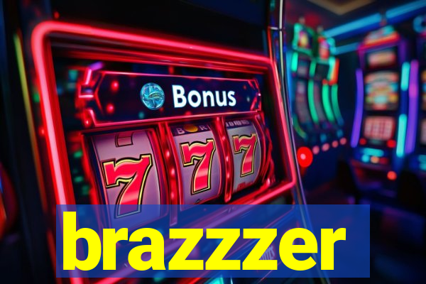 brazzzer