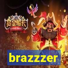 brazzzer