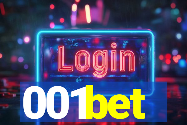 001bet