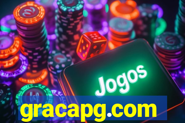 gracapg.com