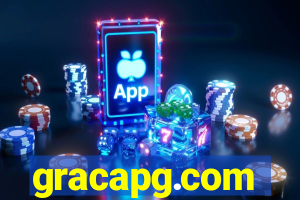 gracapg.com