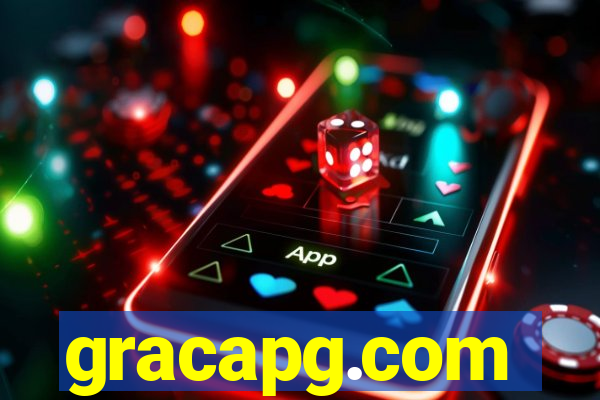 gracapg.com