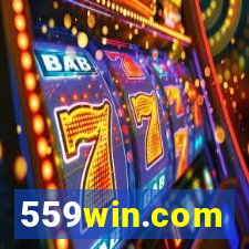 559win.com