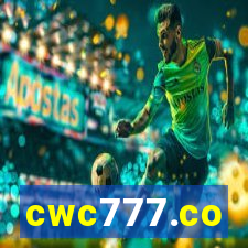 cwc777.co