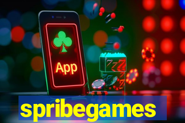 spribegames