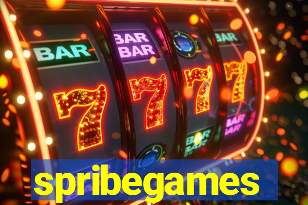 spribegames