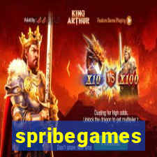 spribegames