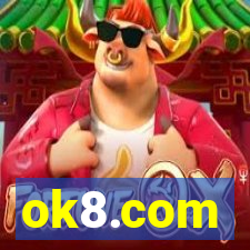 ok8.com