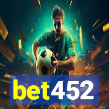 bet452