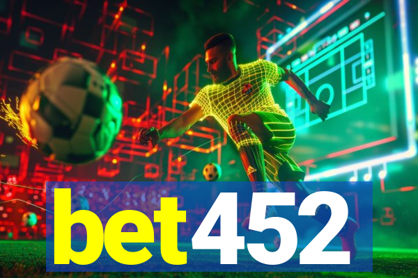 bet452