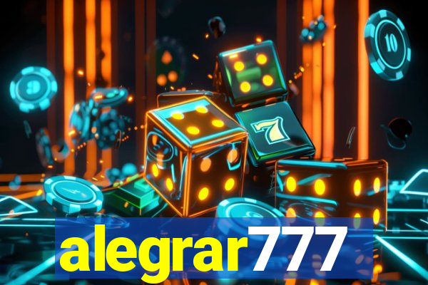 alegrar777